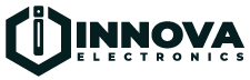 Innova Electronics