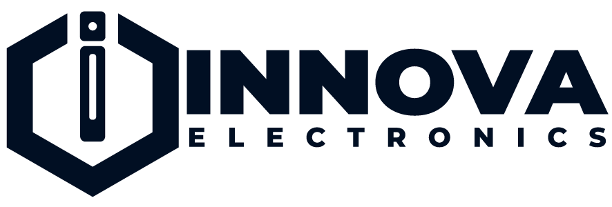 Innova Electronics
